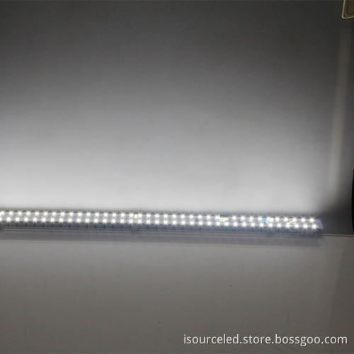 ac linear High lumen SMD LED Modules